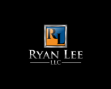 /public/logoimage/1440910389Ryan Lee LLC 004.png